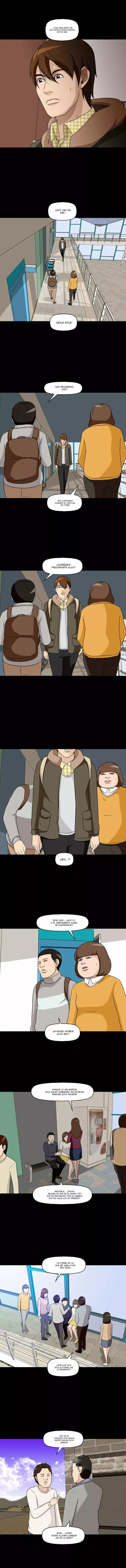 Capitulo 8 page 8