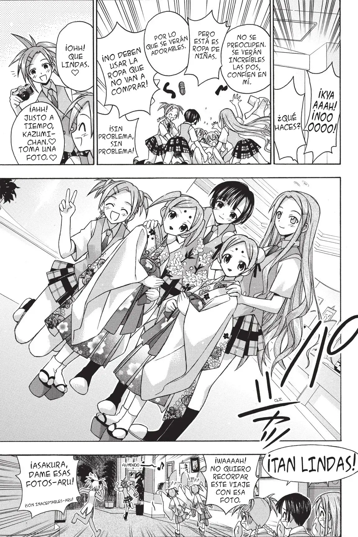 Capitulo 53 page 8