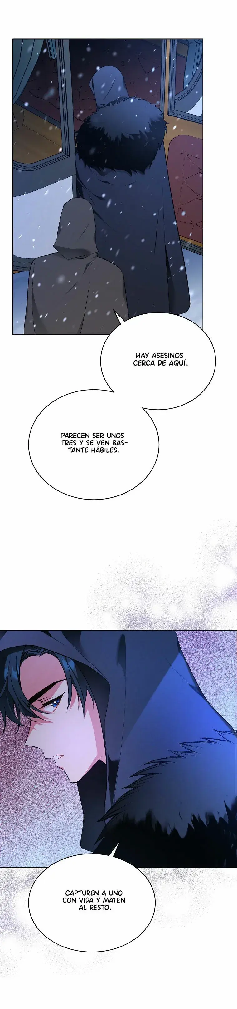 Capitulo 1 page 10