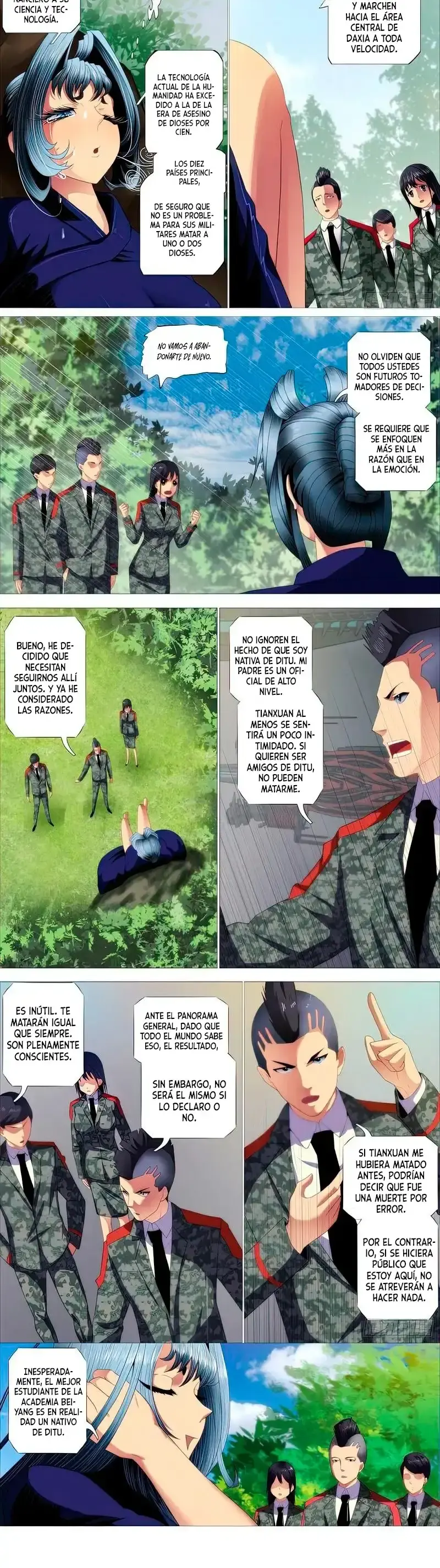 Capitulo 427 page 2