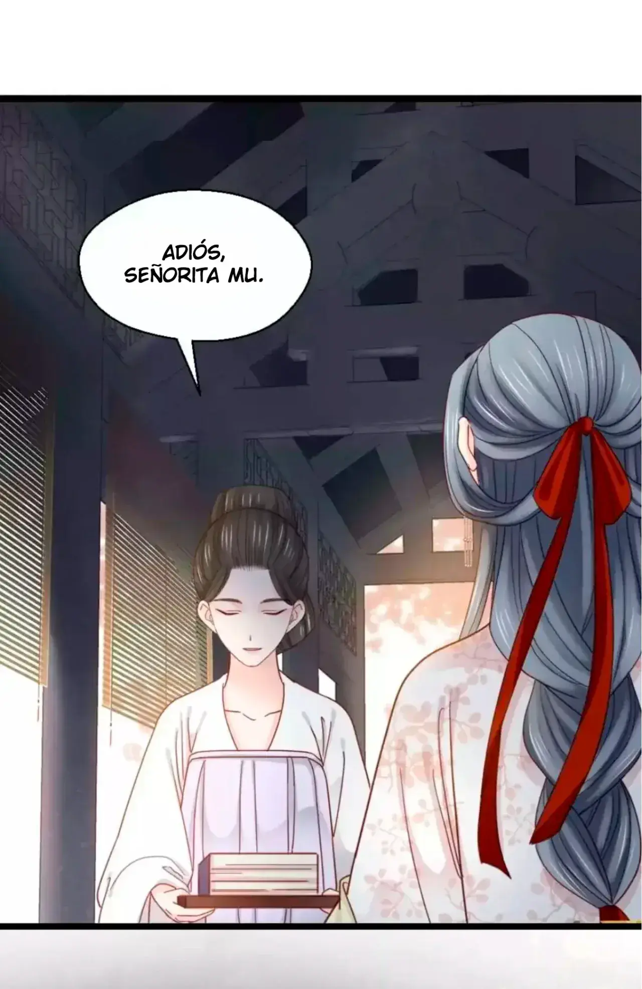 Capitulo 231 page 24