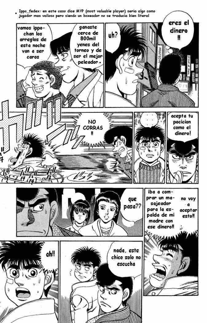 Capitulo 171 page 11