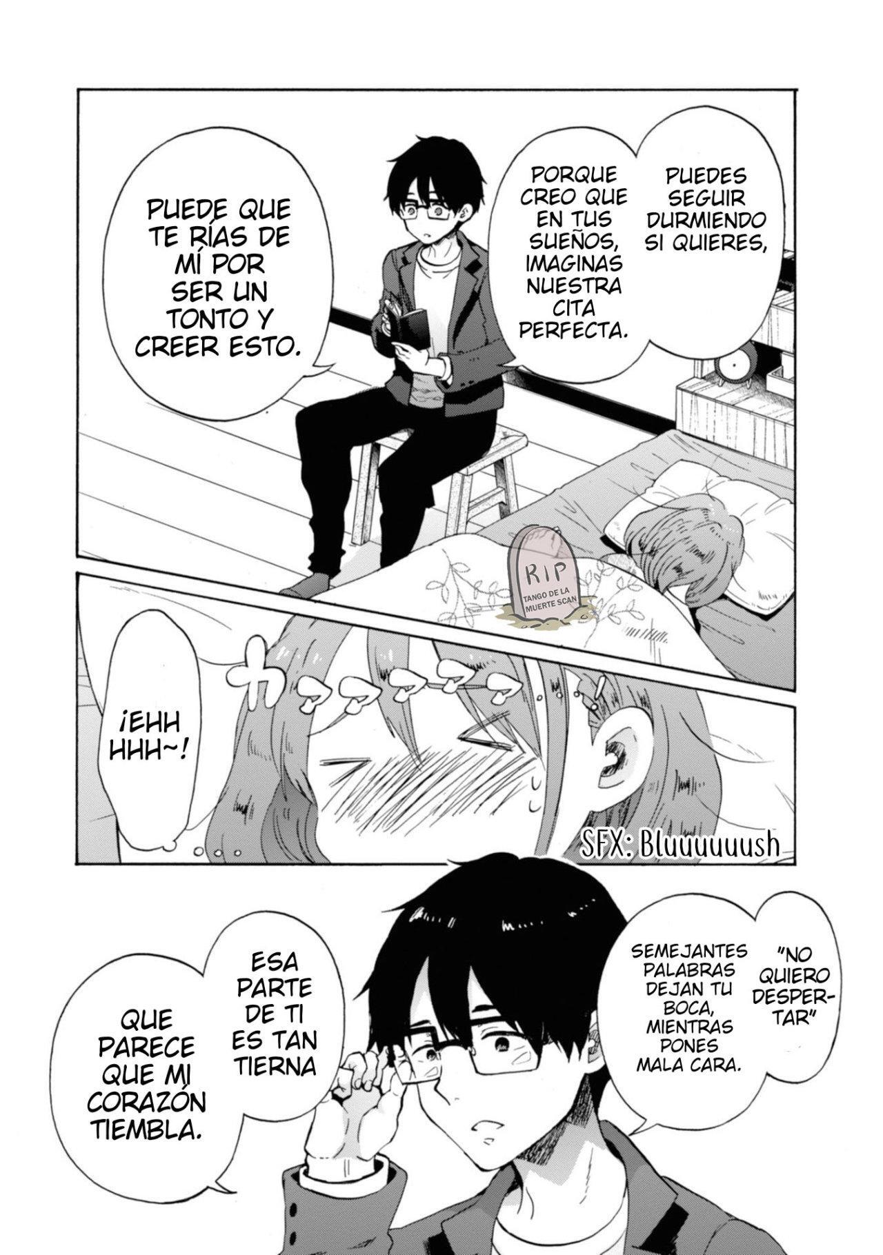 Capitulo 3 page 7