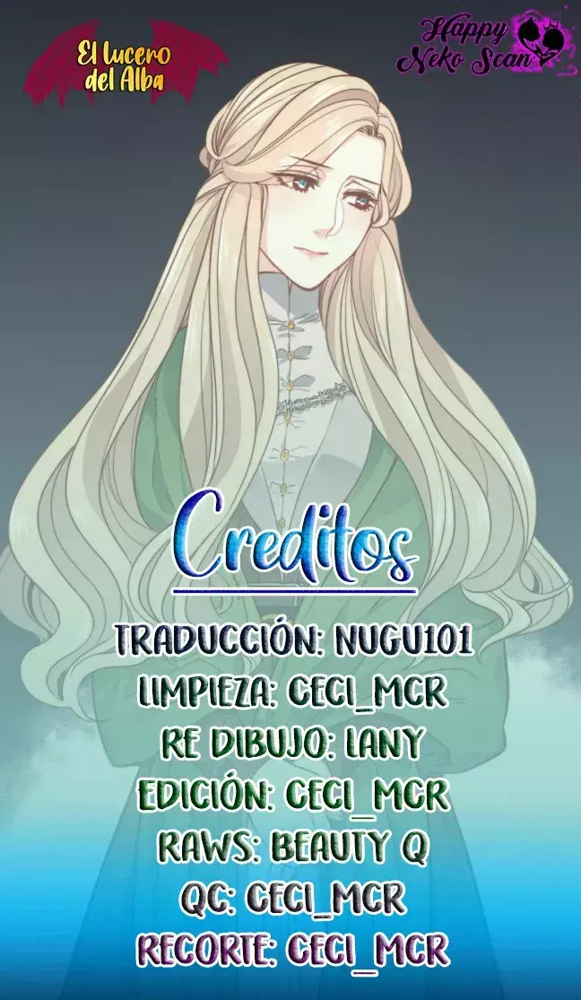 Capitulo 11 page 9