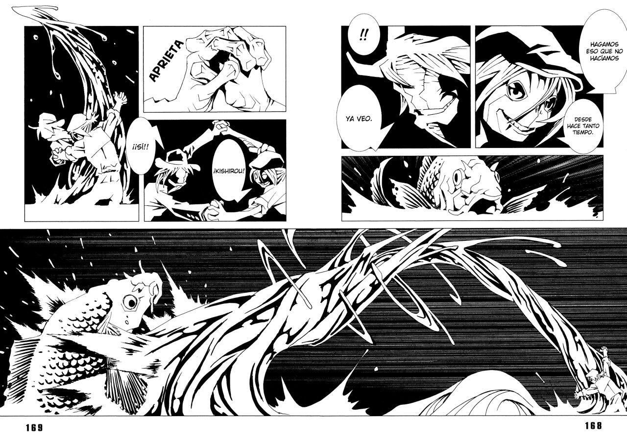 Capitulo 8 page 21