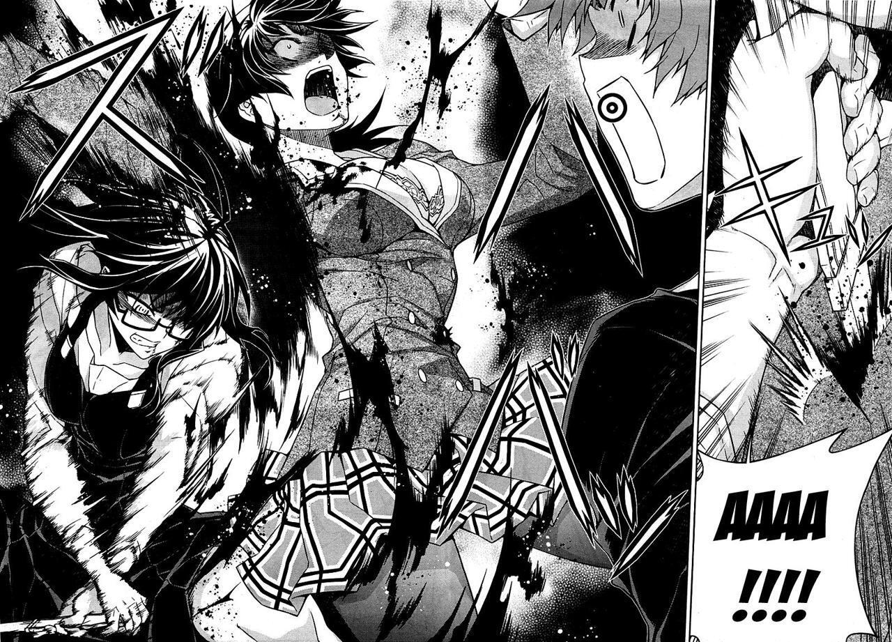 Capitulo 11 page 37