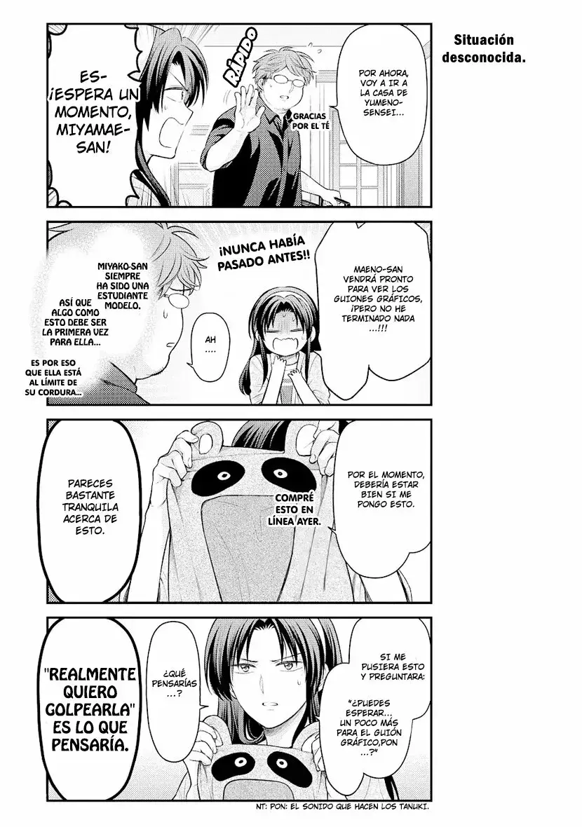 Capitulo 134 page 6