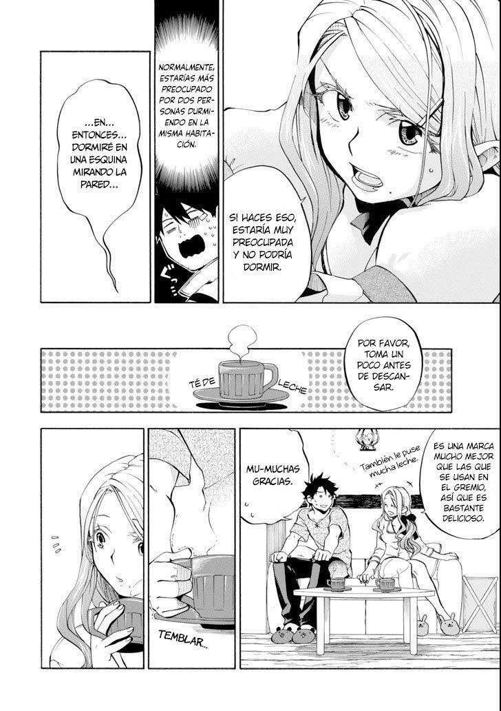 Capitulo 4 page 16