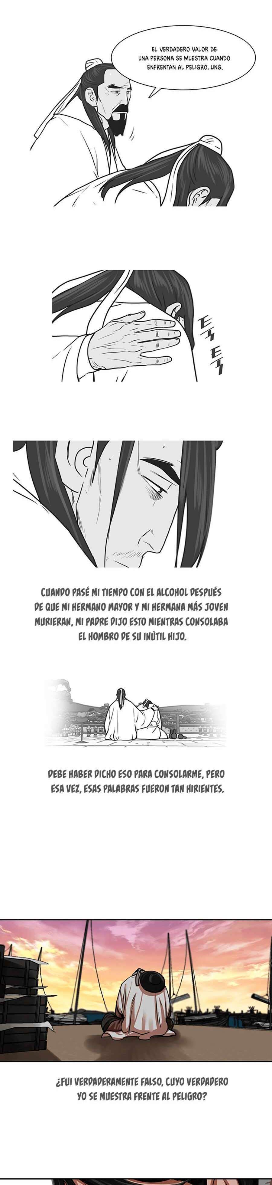 Capitulo 150 page 4