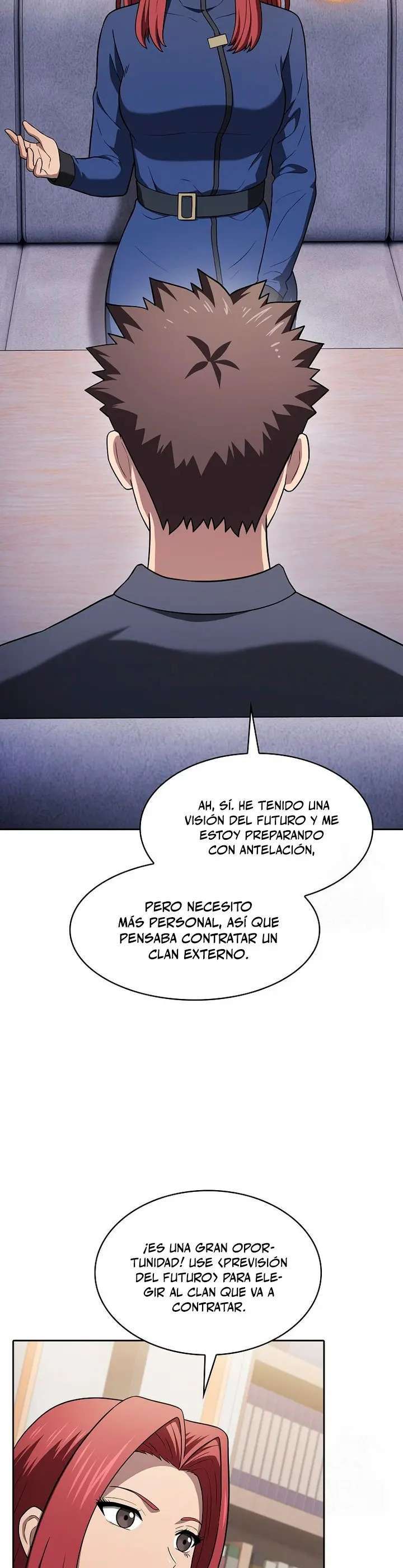 Capitulo 200 page 21