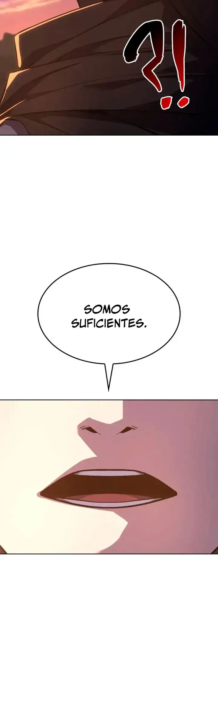 Capitulo 190 page 42