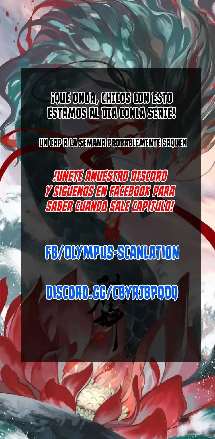 Capitulo 10 page 39