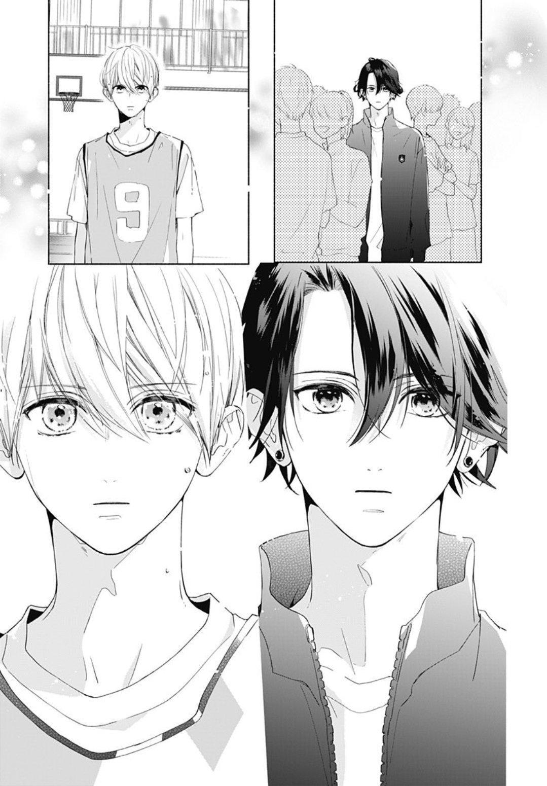 Capitulo 11 page 15