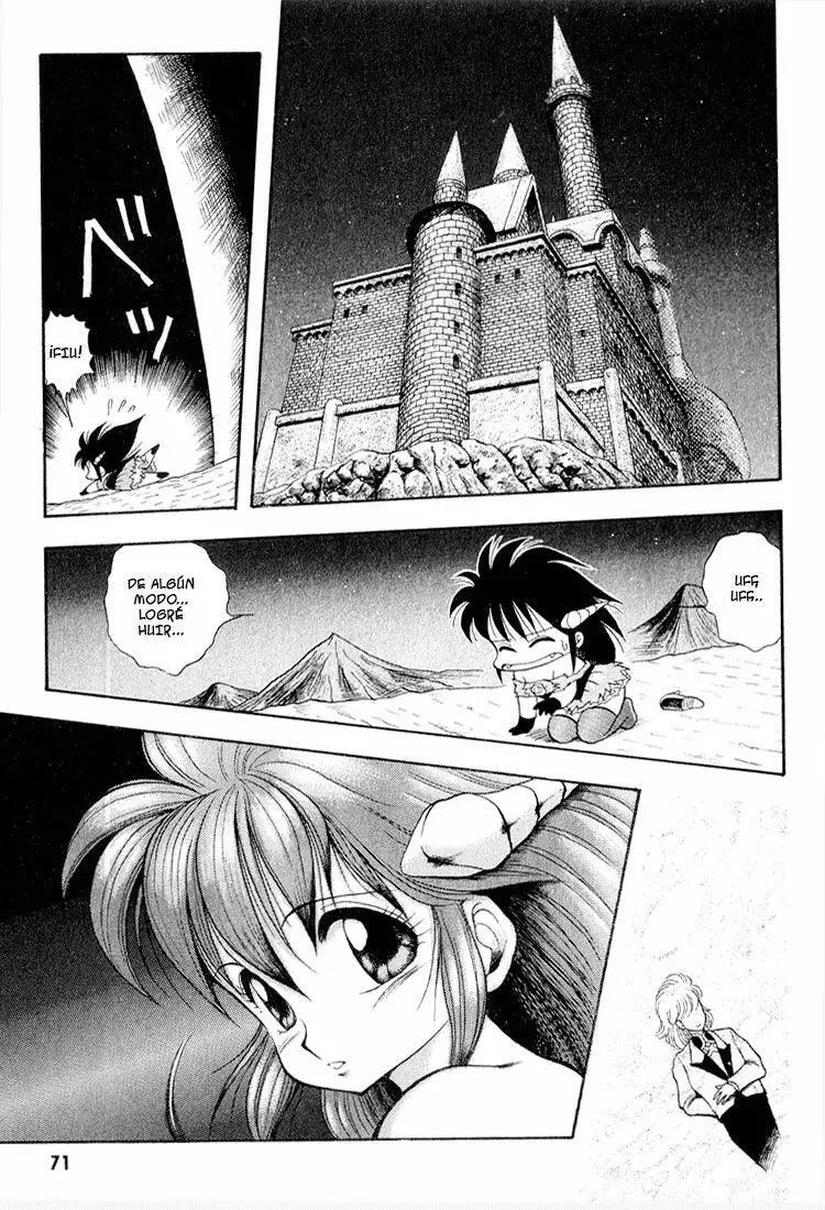 Capitulo 24 page 14