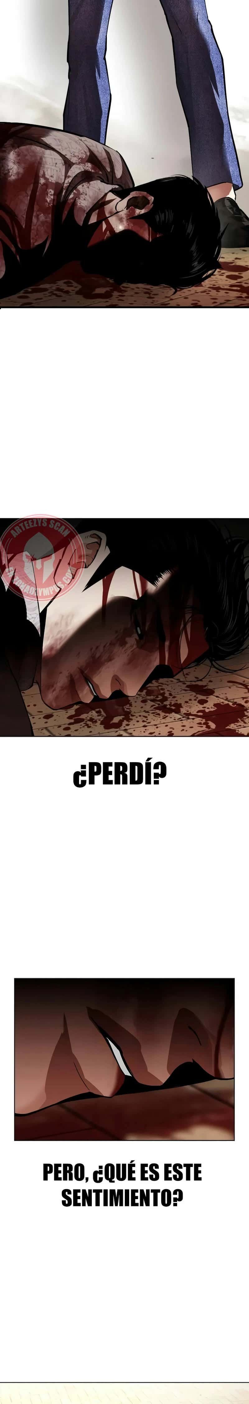 Capitulo 528 page 30