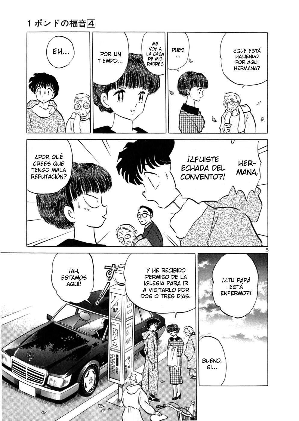 Capitulo 29 page 9