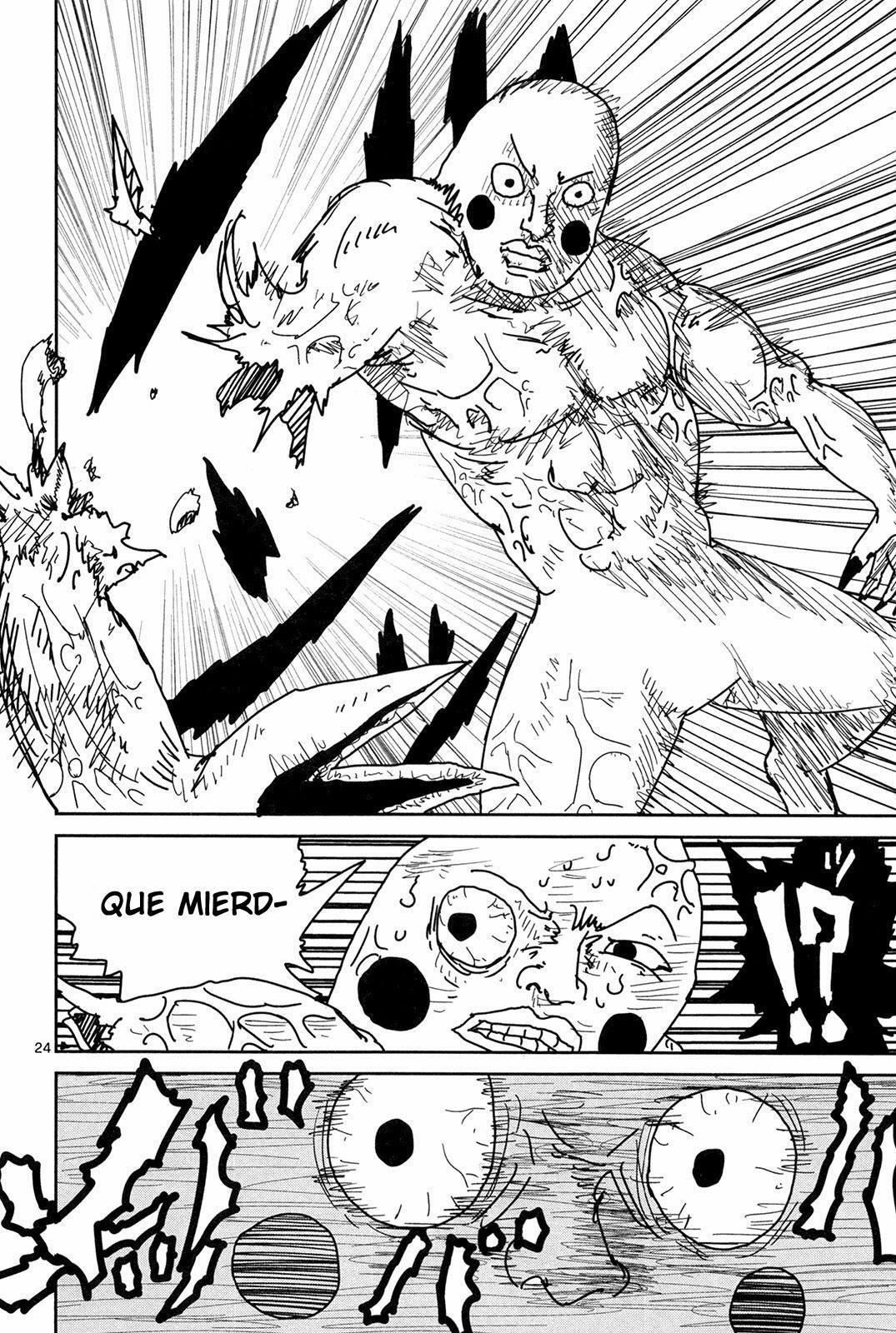 Capitulo 8 page 26