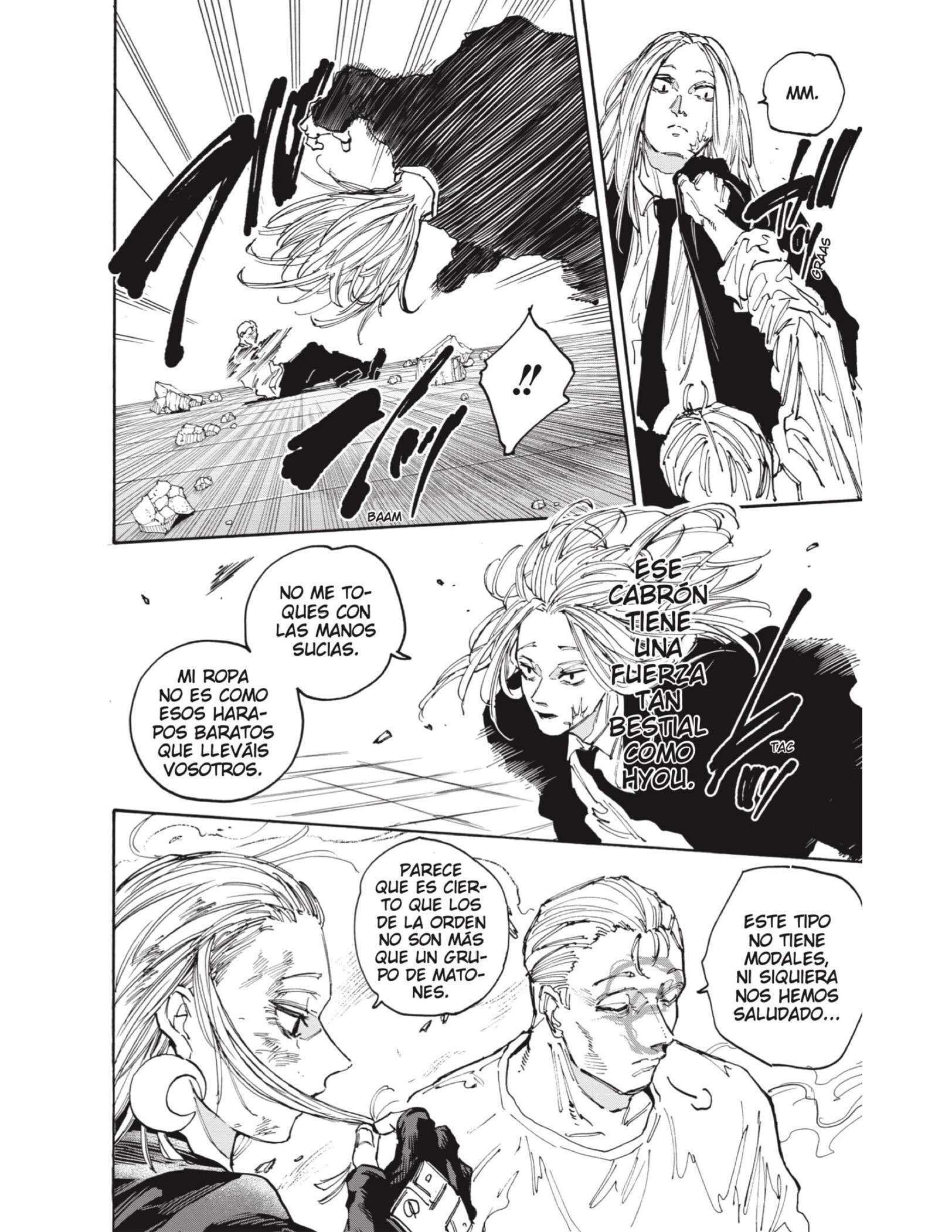 Capitulo 150 page 9
