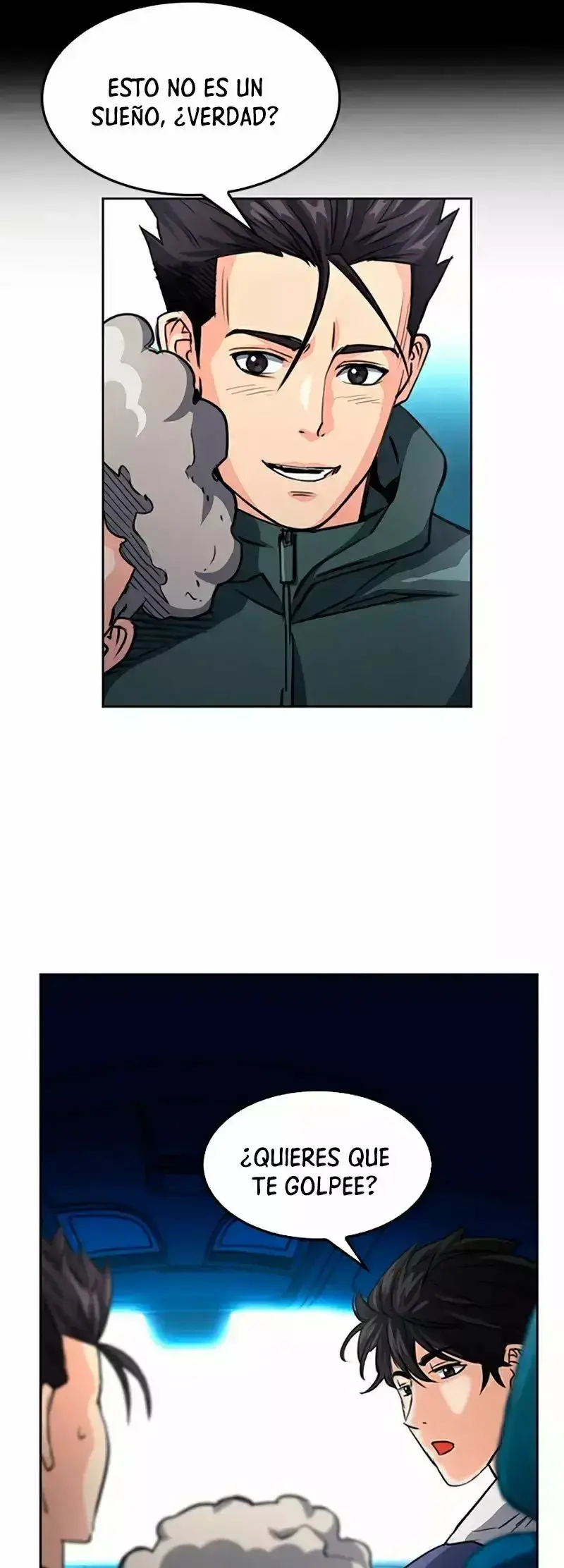 Capitulo 48 page 8