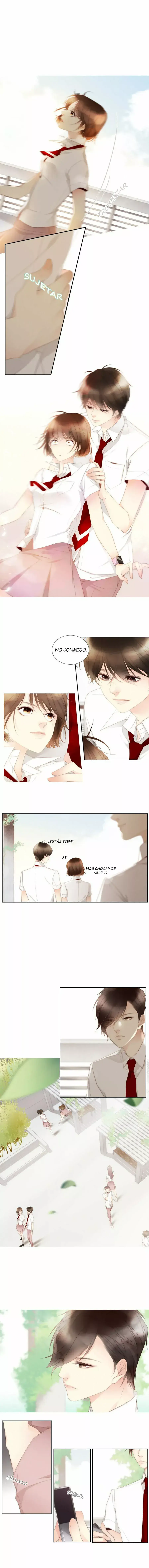 Capitulo 24 page 13