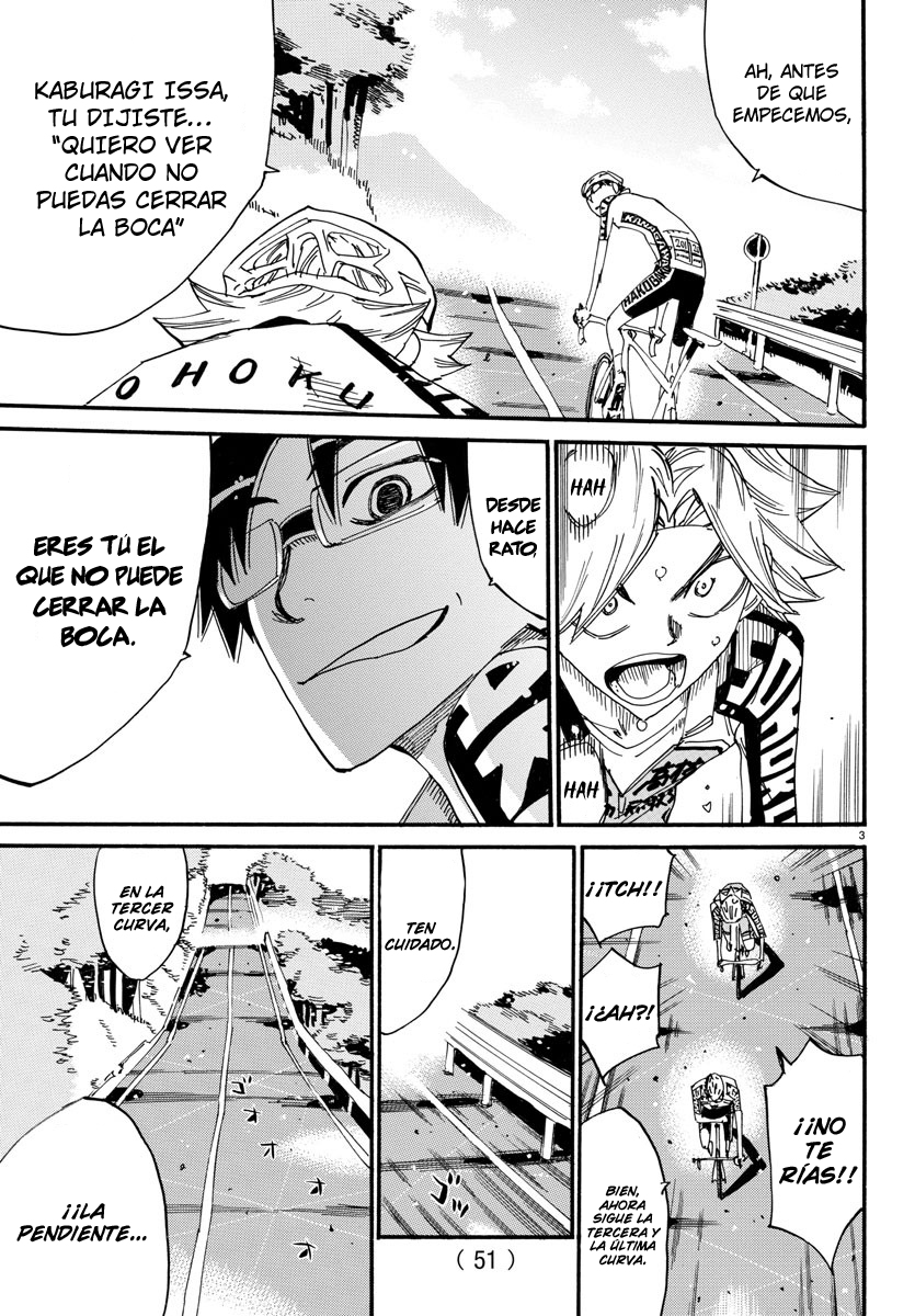 Capitulo 621 page 4