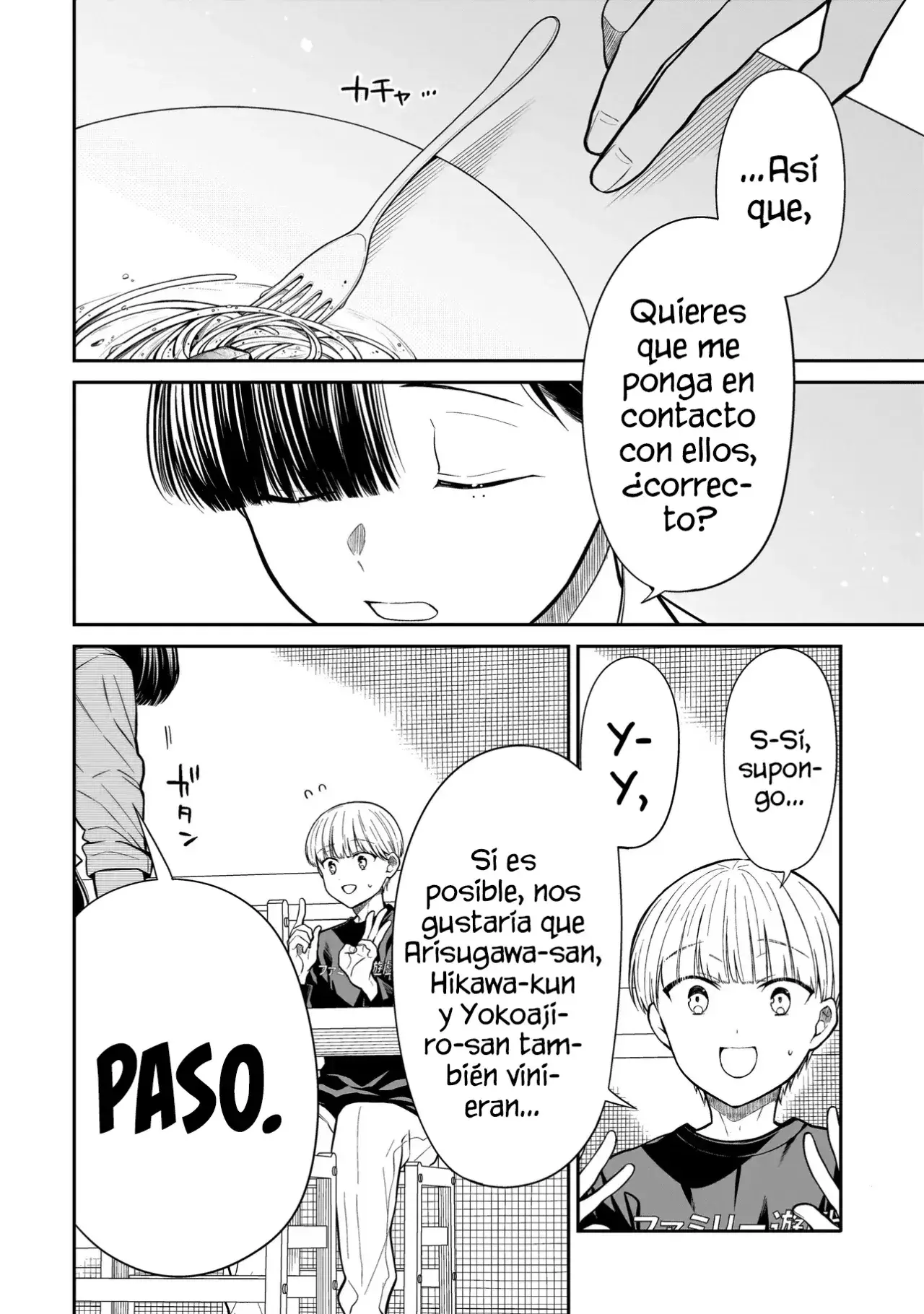 Capitulo 15 page 14