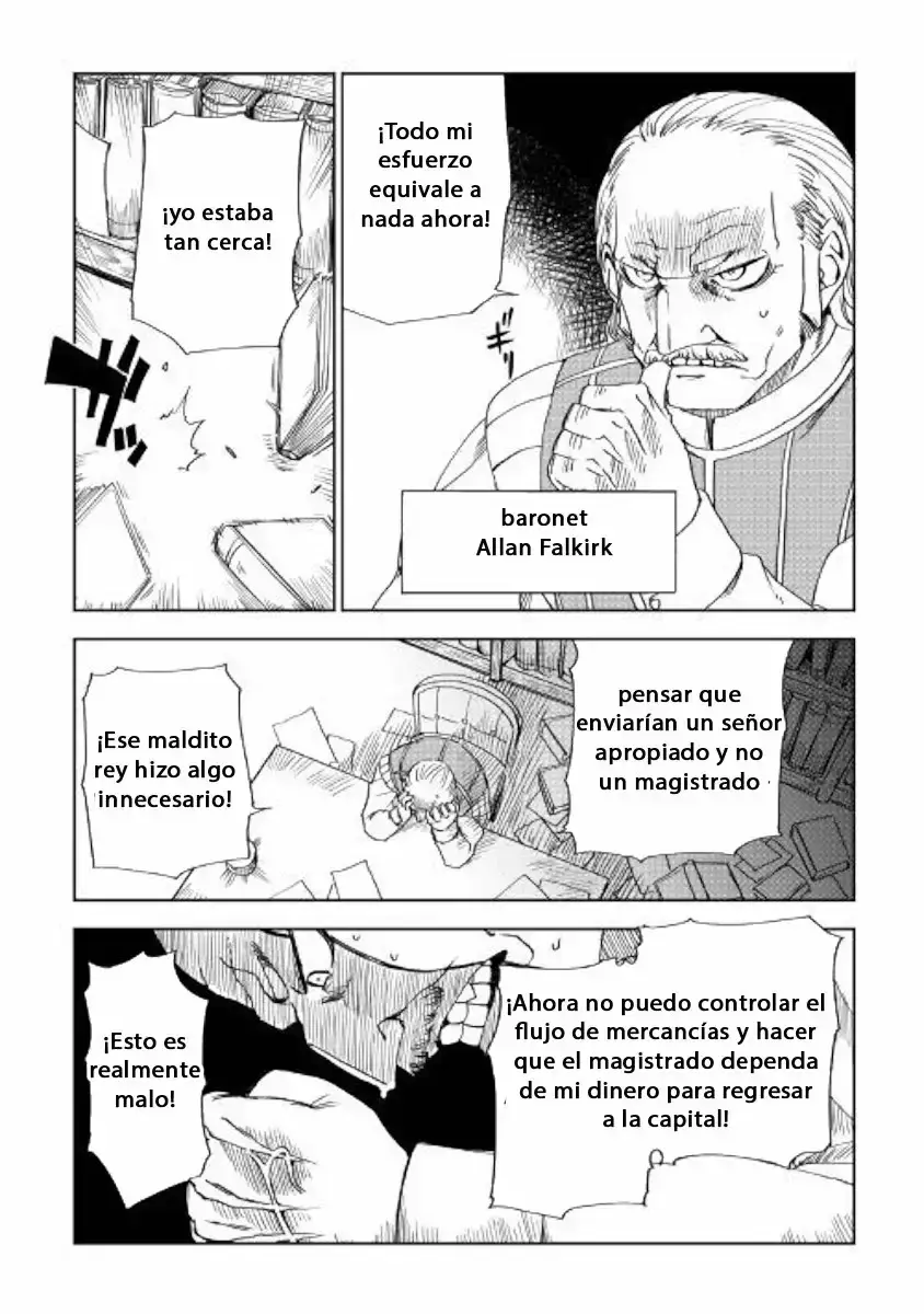 Capitulo 46 page 16
