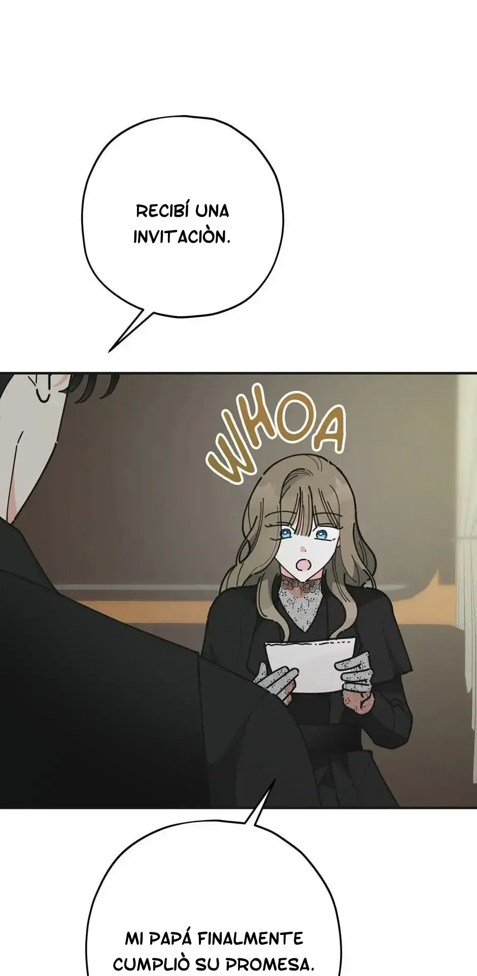 Capitulo 85 page 66
