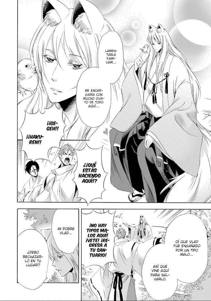 Capitulo 7 page 7