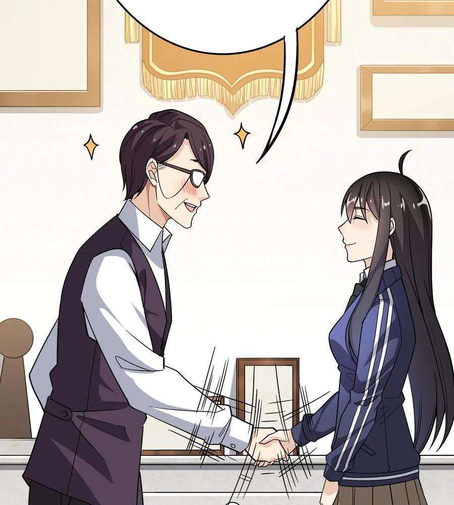 Capitulo 19 page 19
