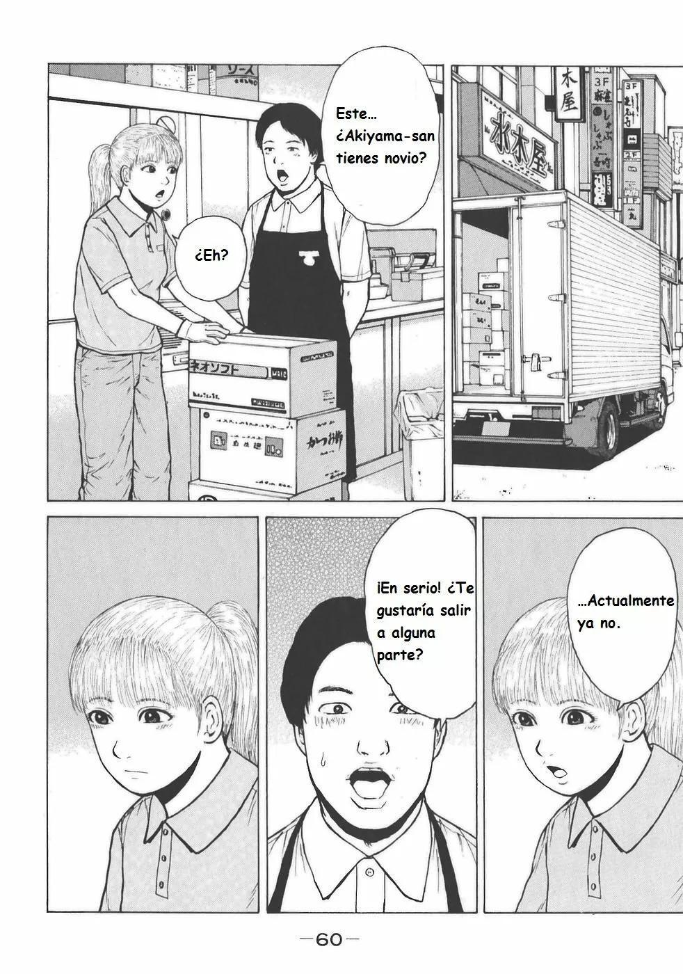 Capitulo 136 page 4