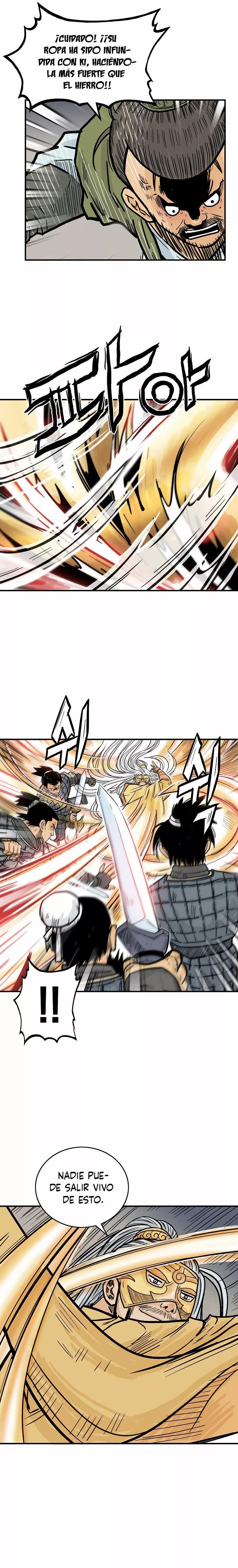 Capitulo 92 page 7