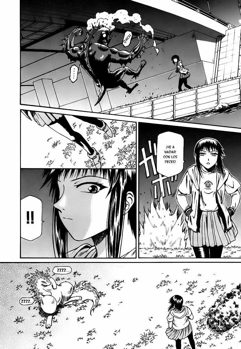 Capitulo 9 page 20