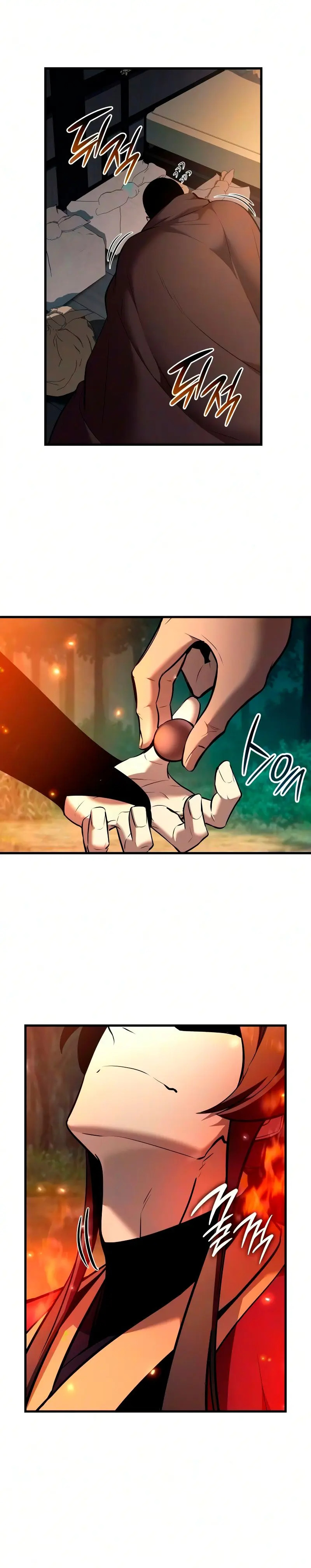 Capitulo 44 page 9
