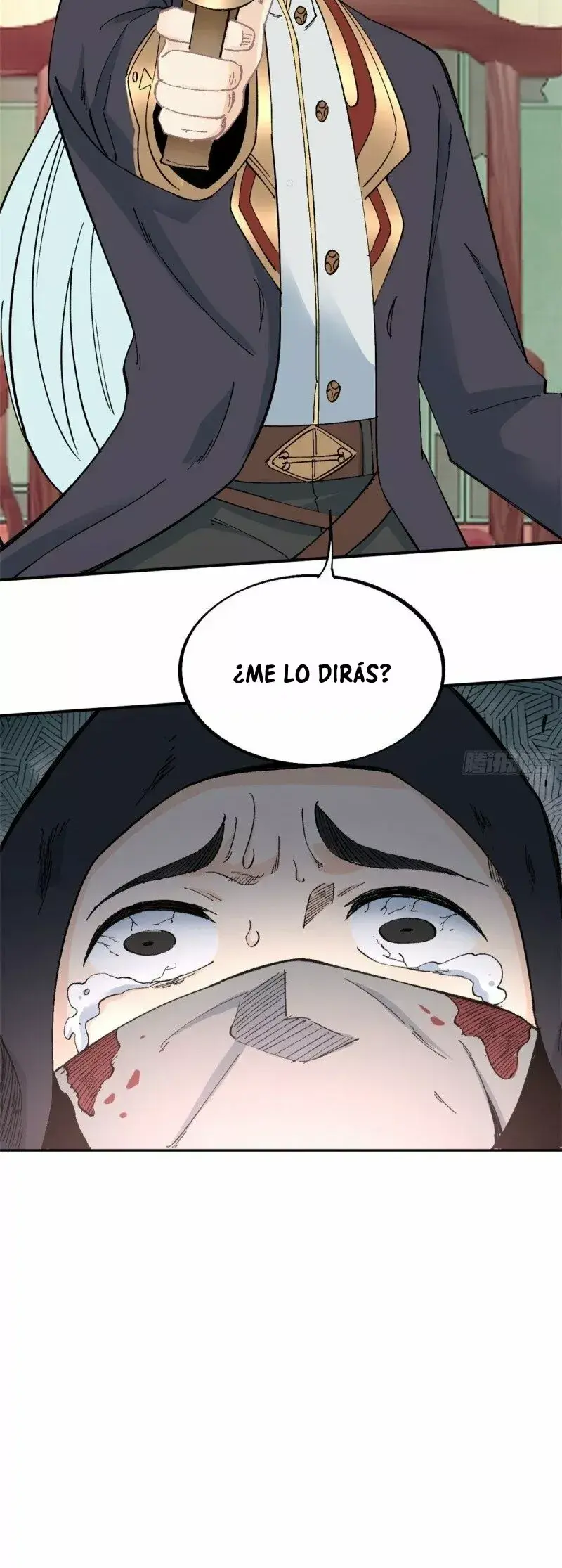 Capitulo 41 page 12