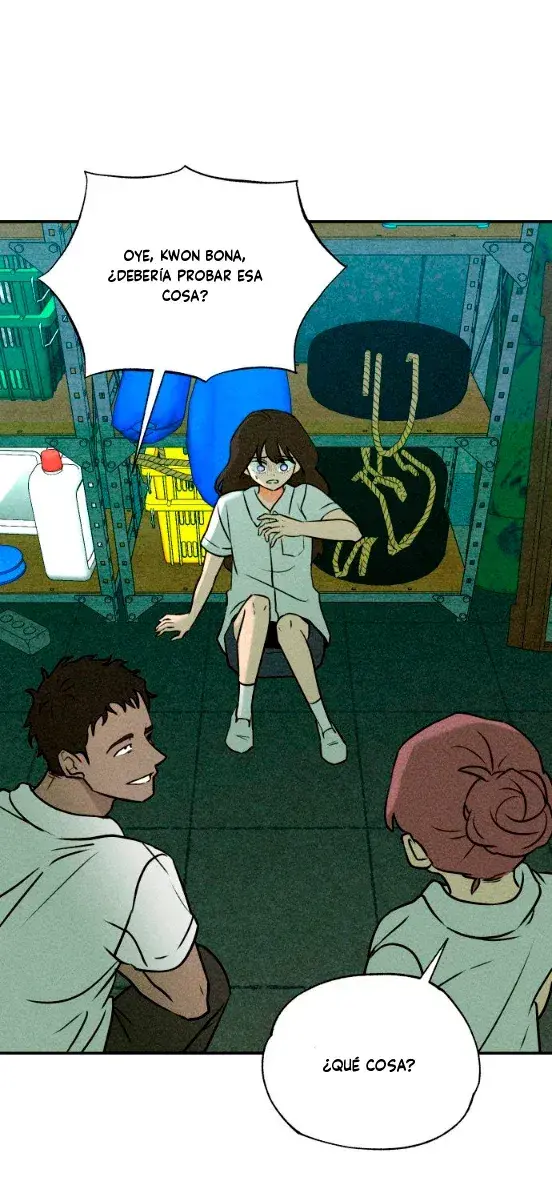 Capitulo 4 page 84