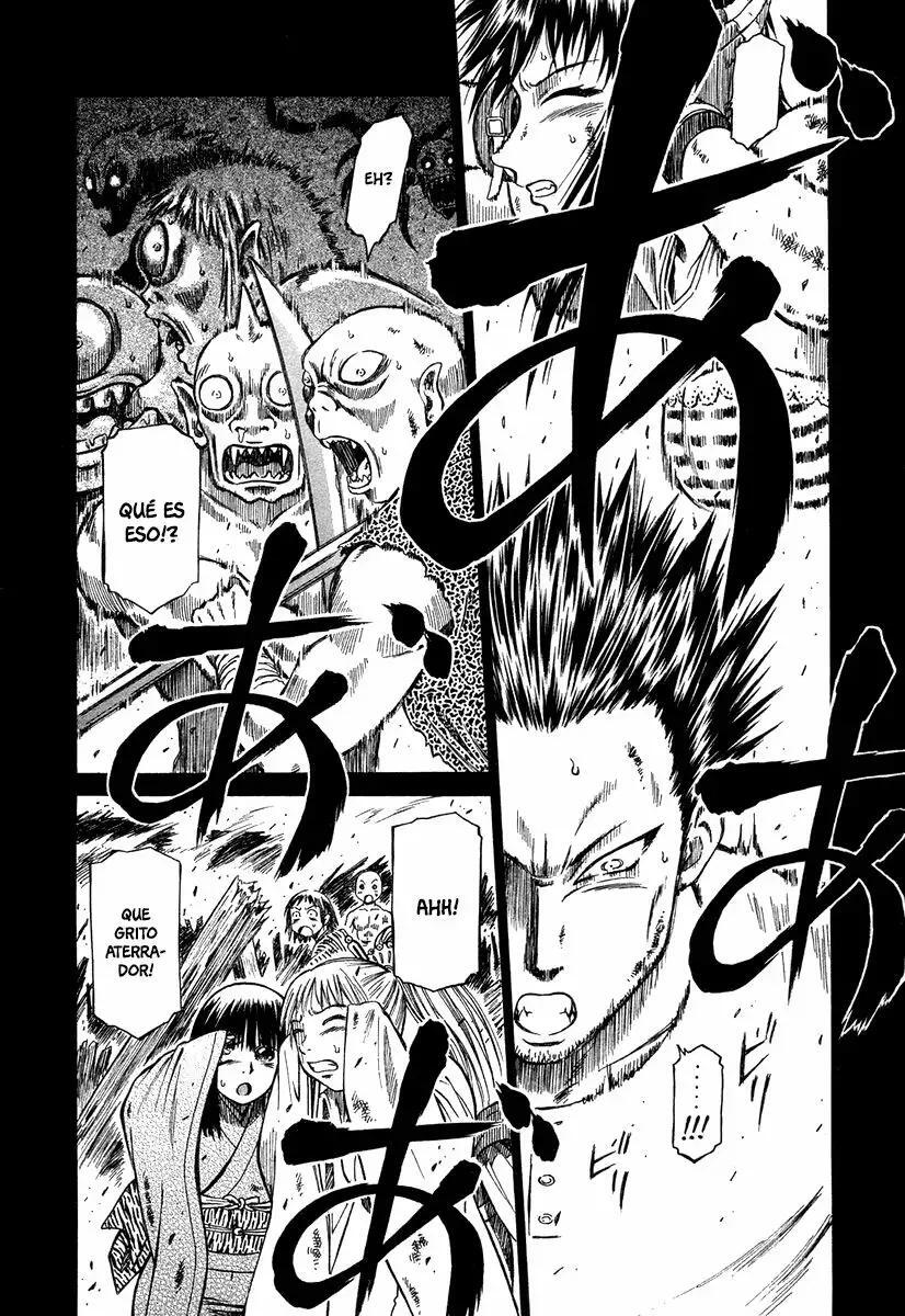 Capitulo 34 page 24