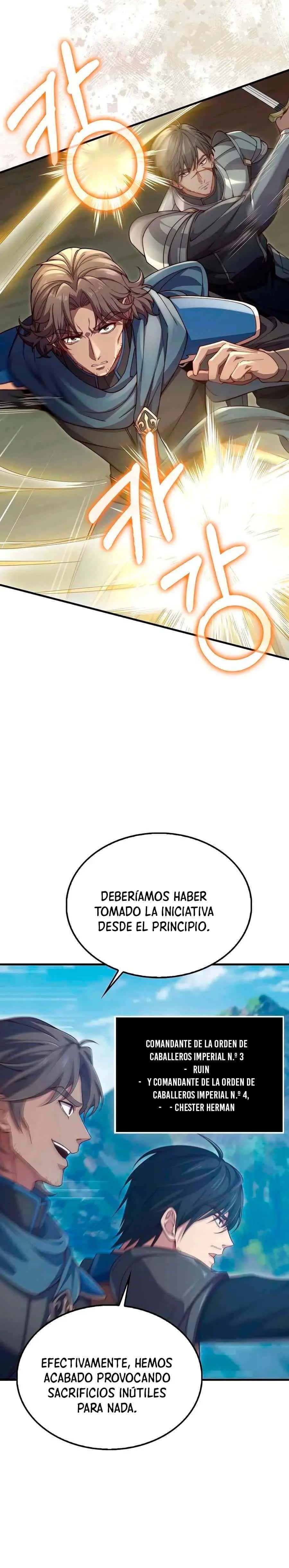 Capitulo 207 page 19