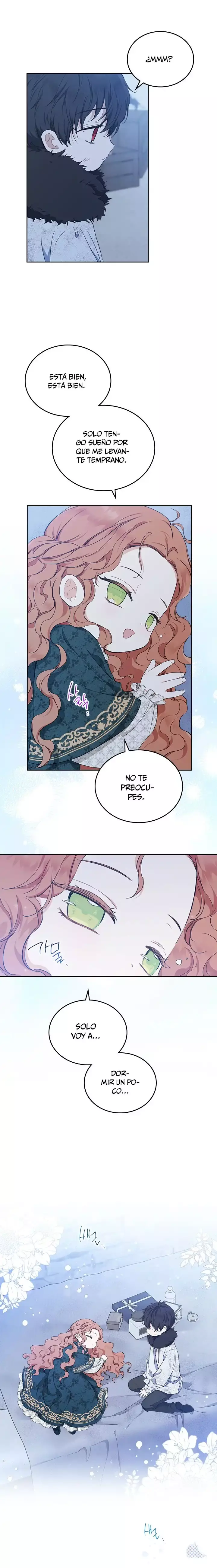 Capitulo 49 page 17
