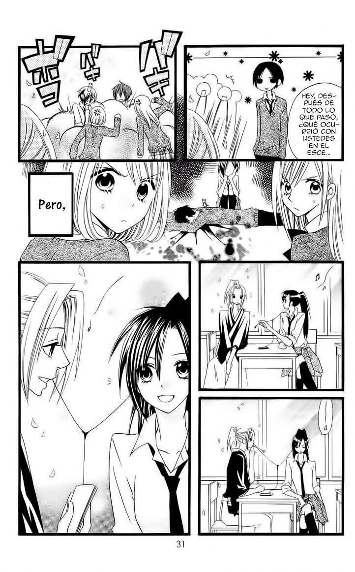 Capitulo 53 page 32