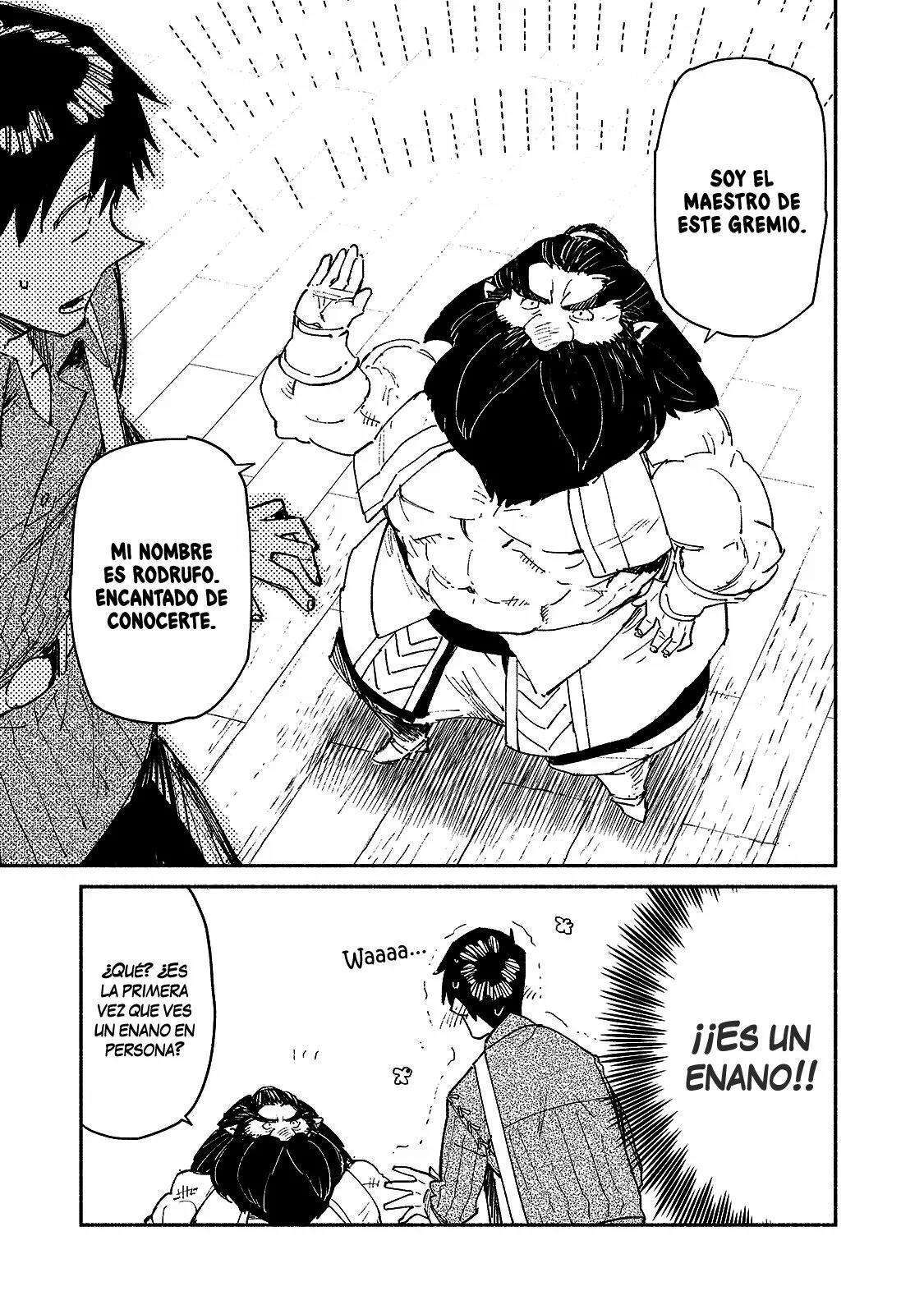 Capitulo 34 page 10