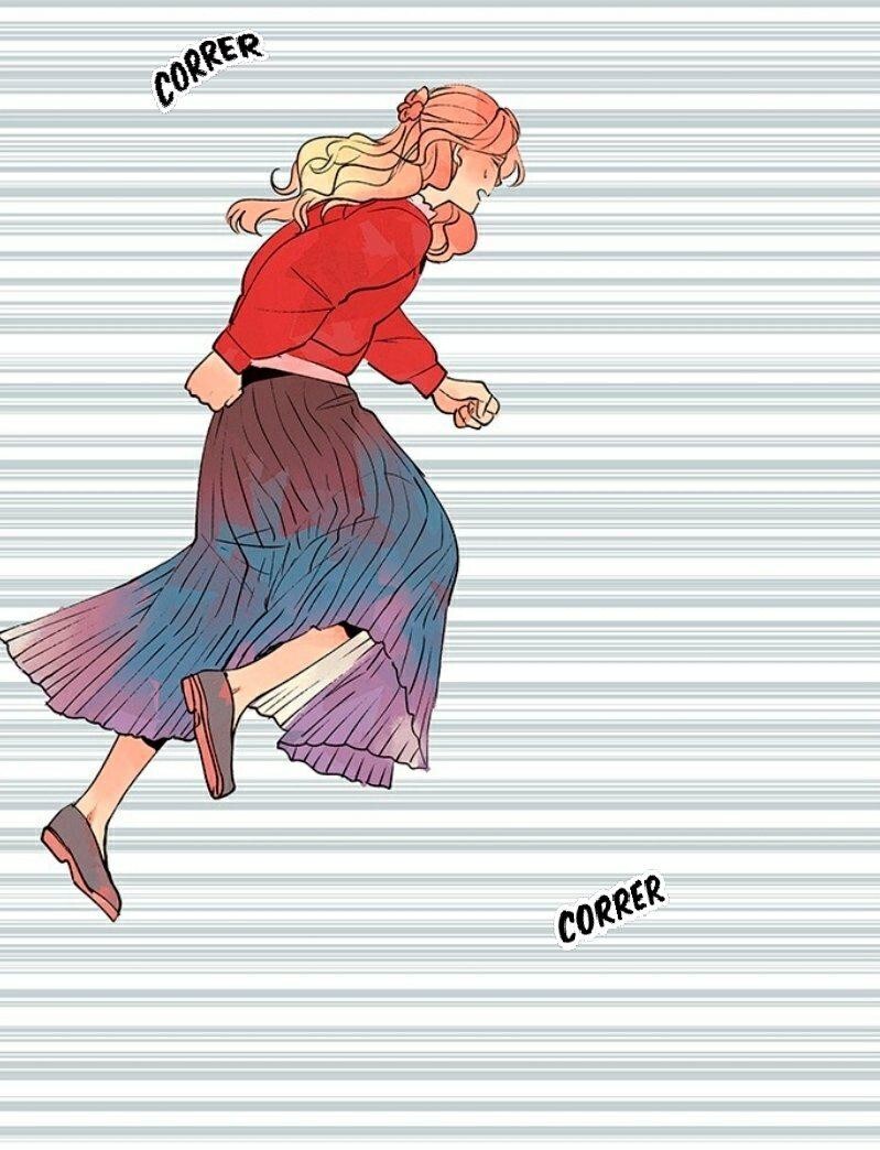 Capitulo 5 page 15