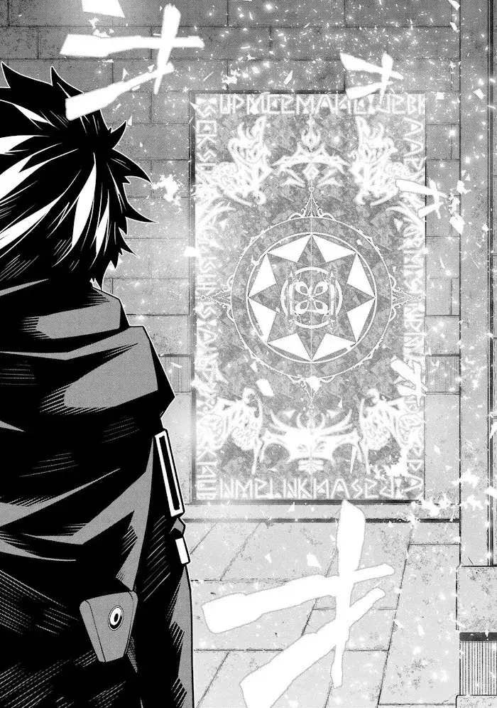 Capitulo 5 page 21
