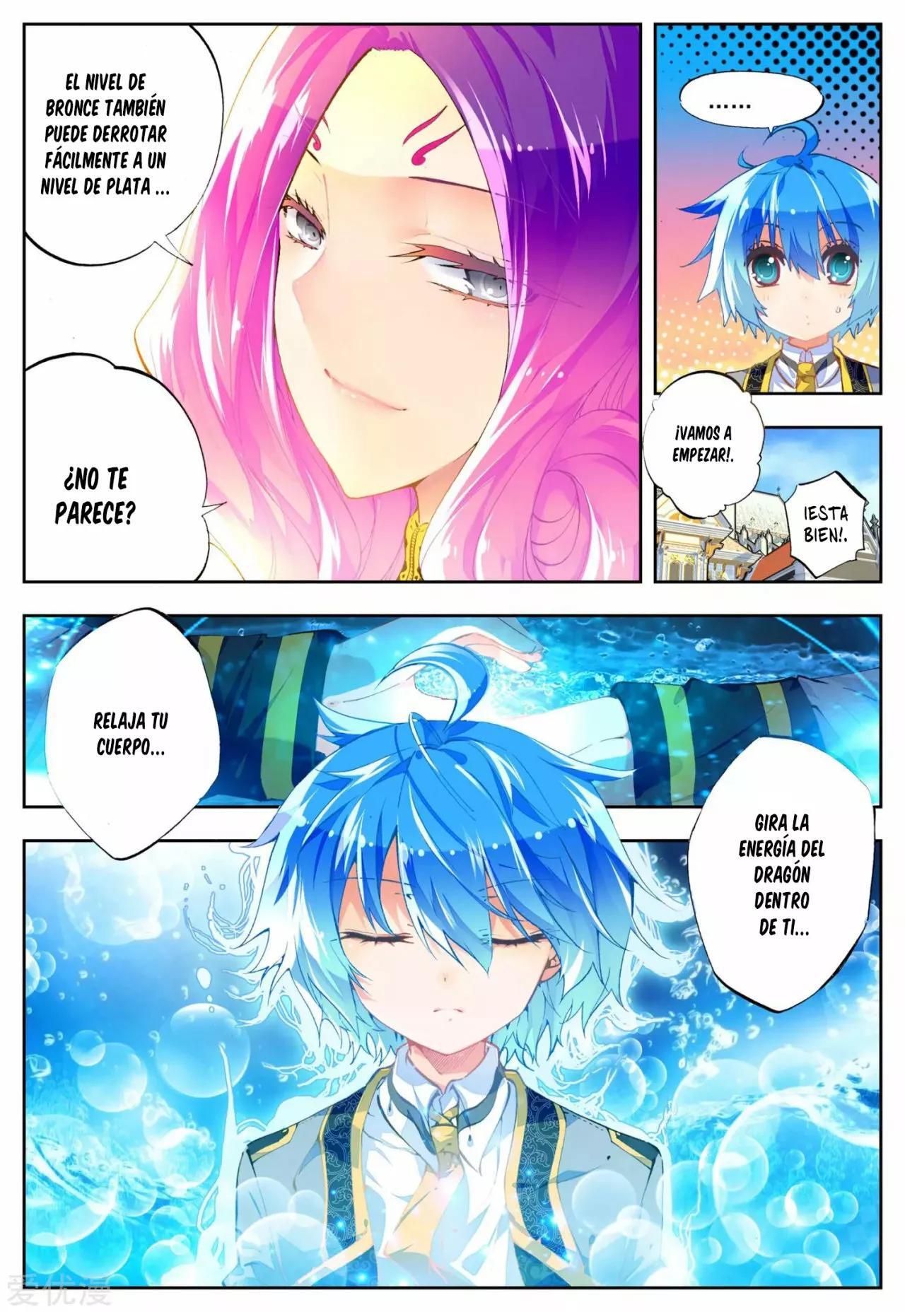 Capitulo 43 page 23