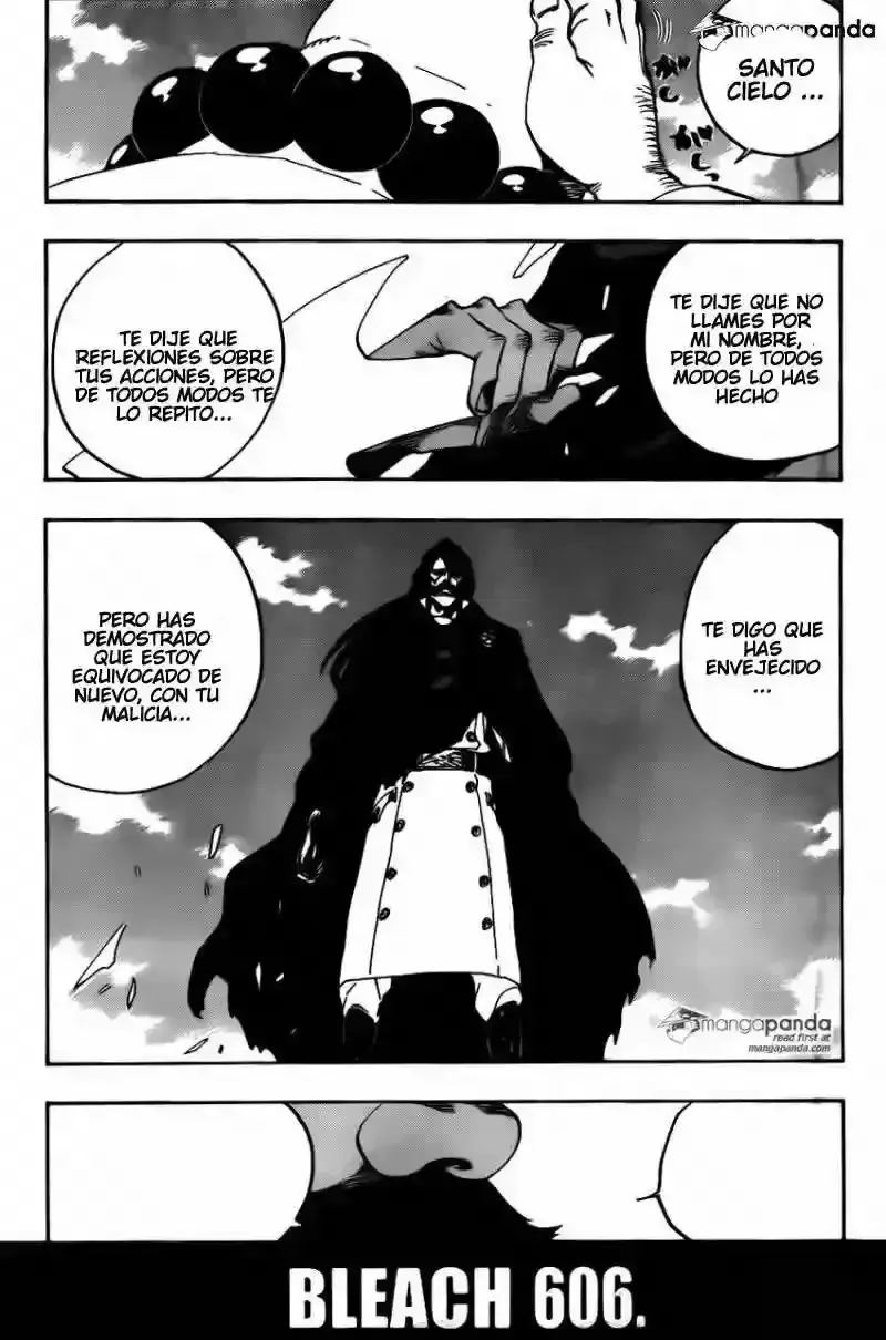 Capitulo 606 page 2