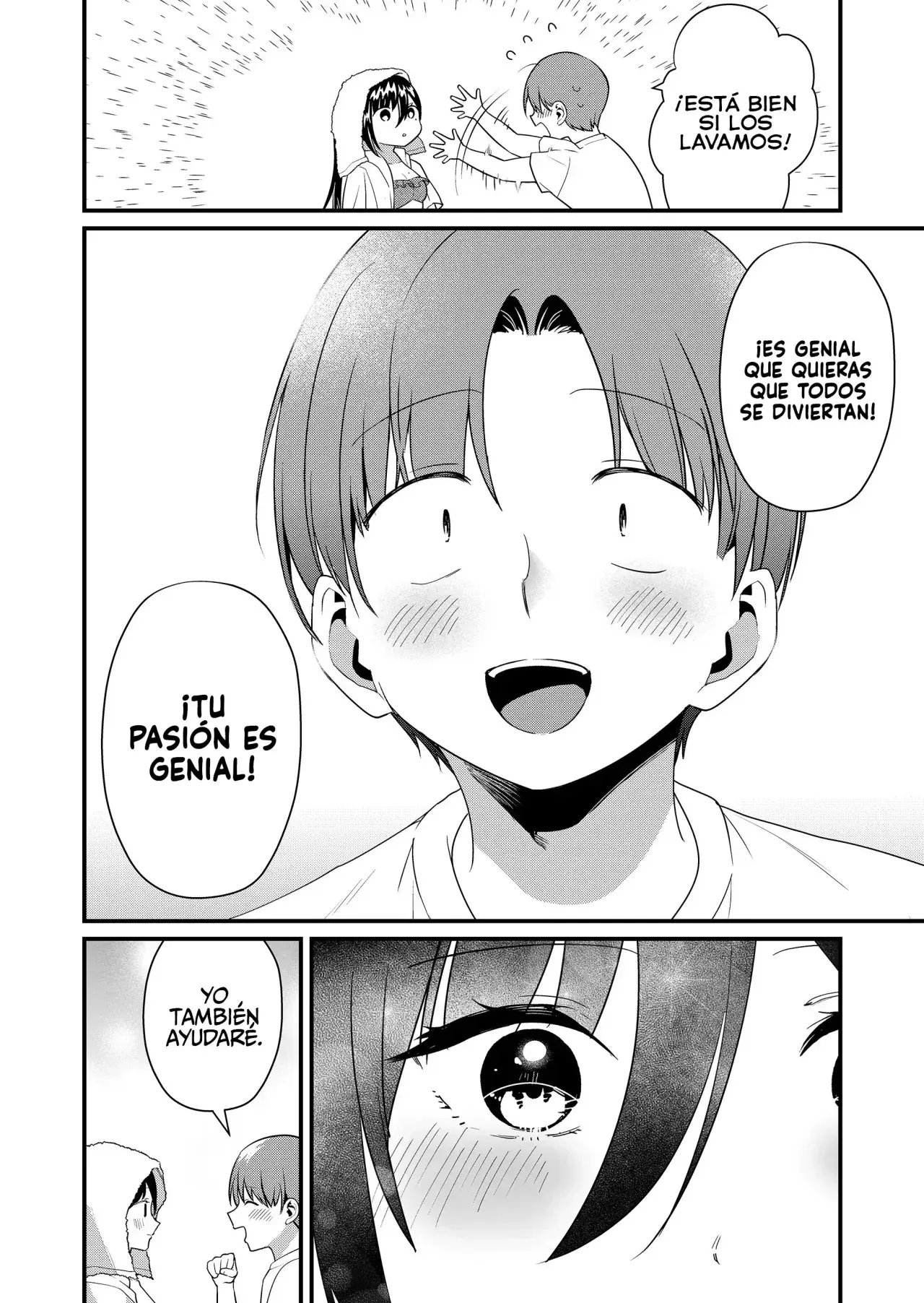 Capitulo 51 page 9