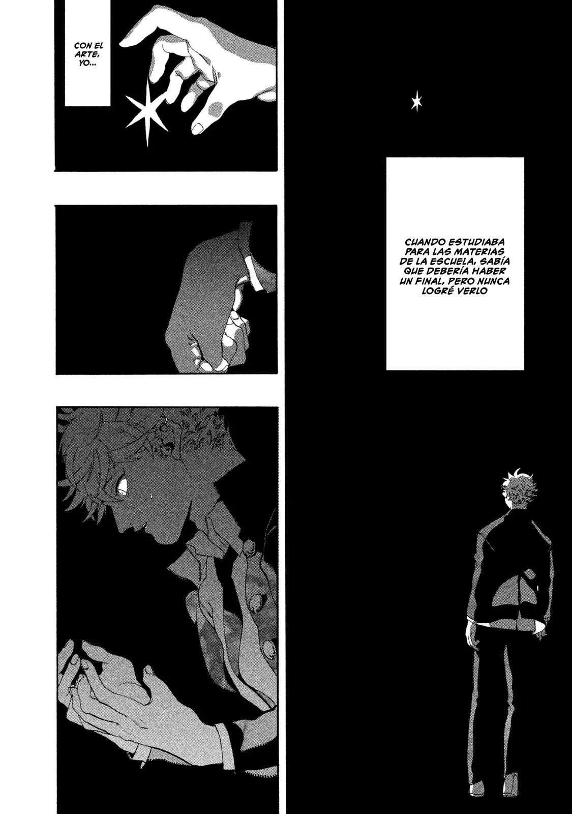 Capitulo 8 page 7