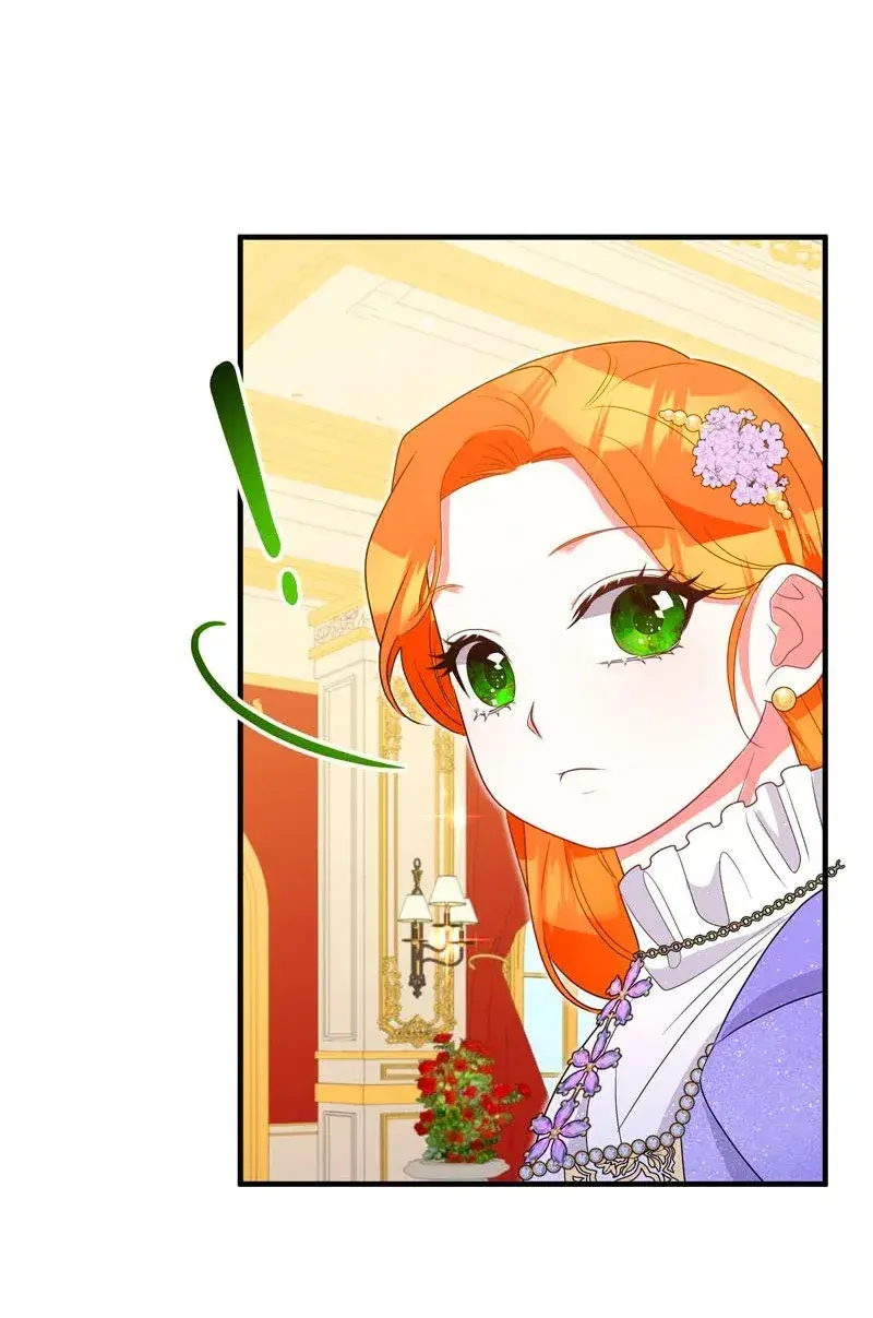 Capitulo 16 page 10