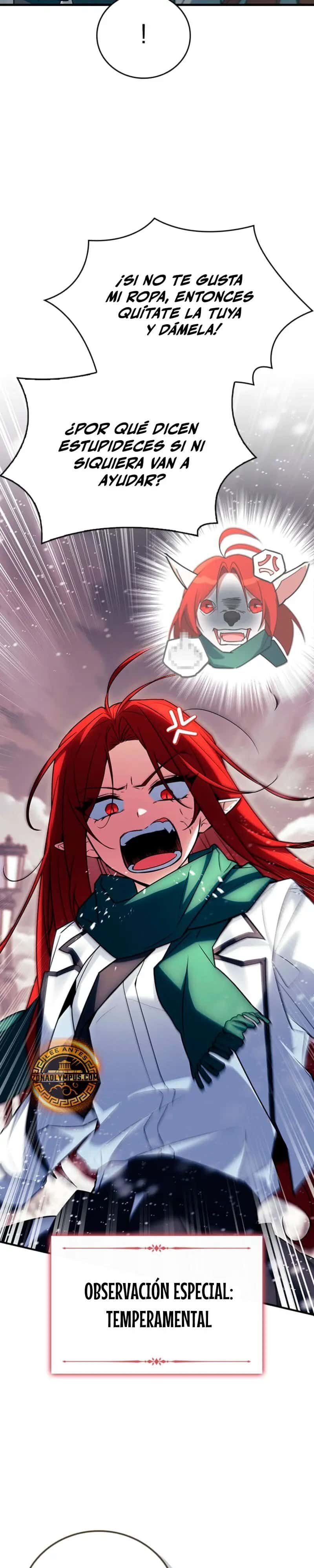 Capitulo 38 page 19