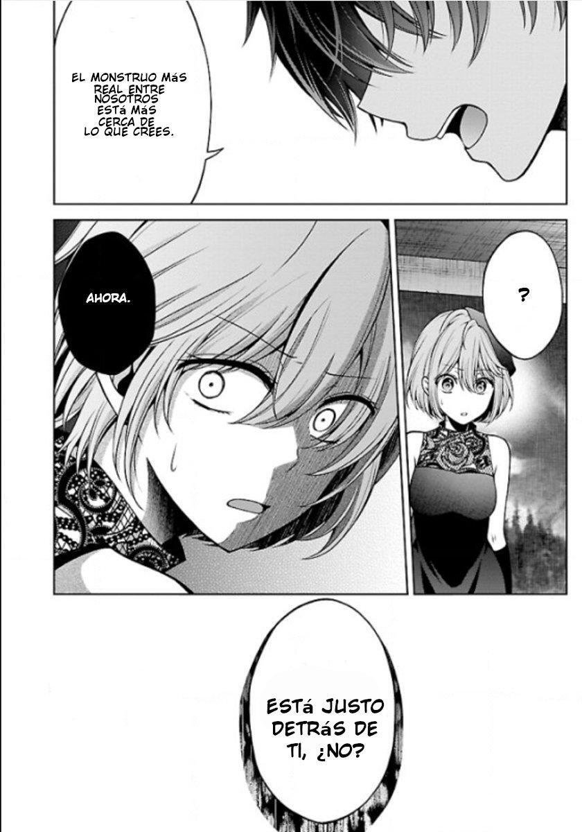 Capitulo 21.10 page 44